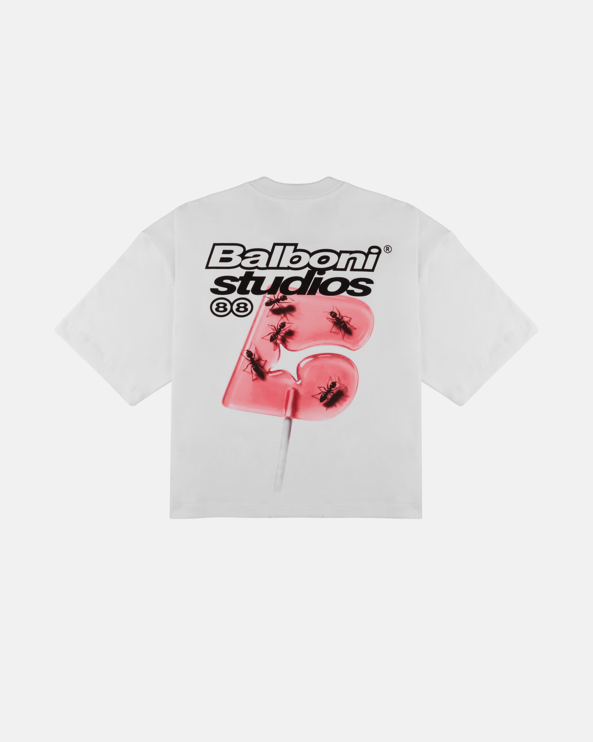 Pack Boxy Sweet Blanco