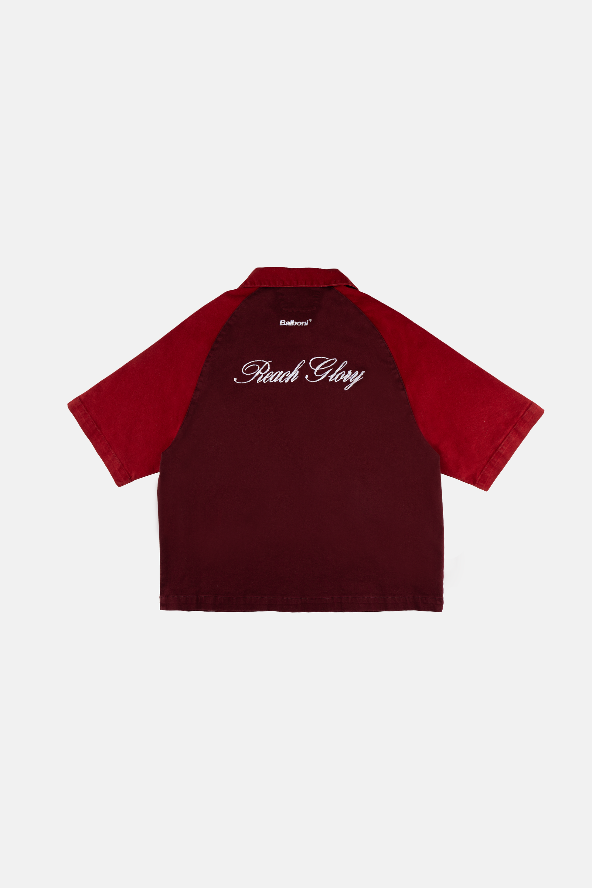 SHIRT STRIKER