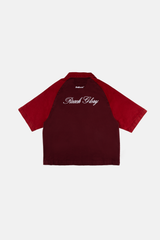 SHIRT STRIKER