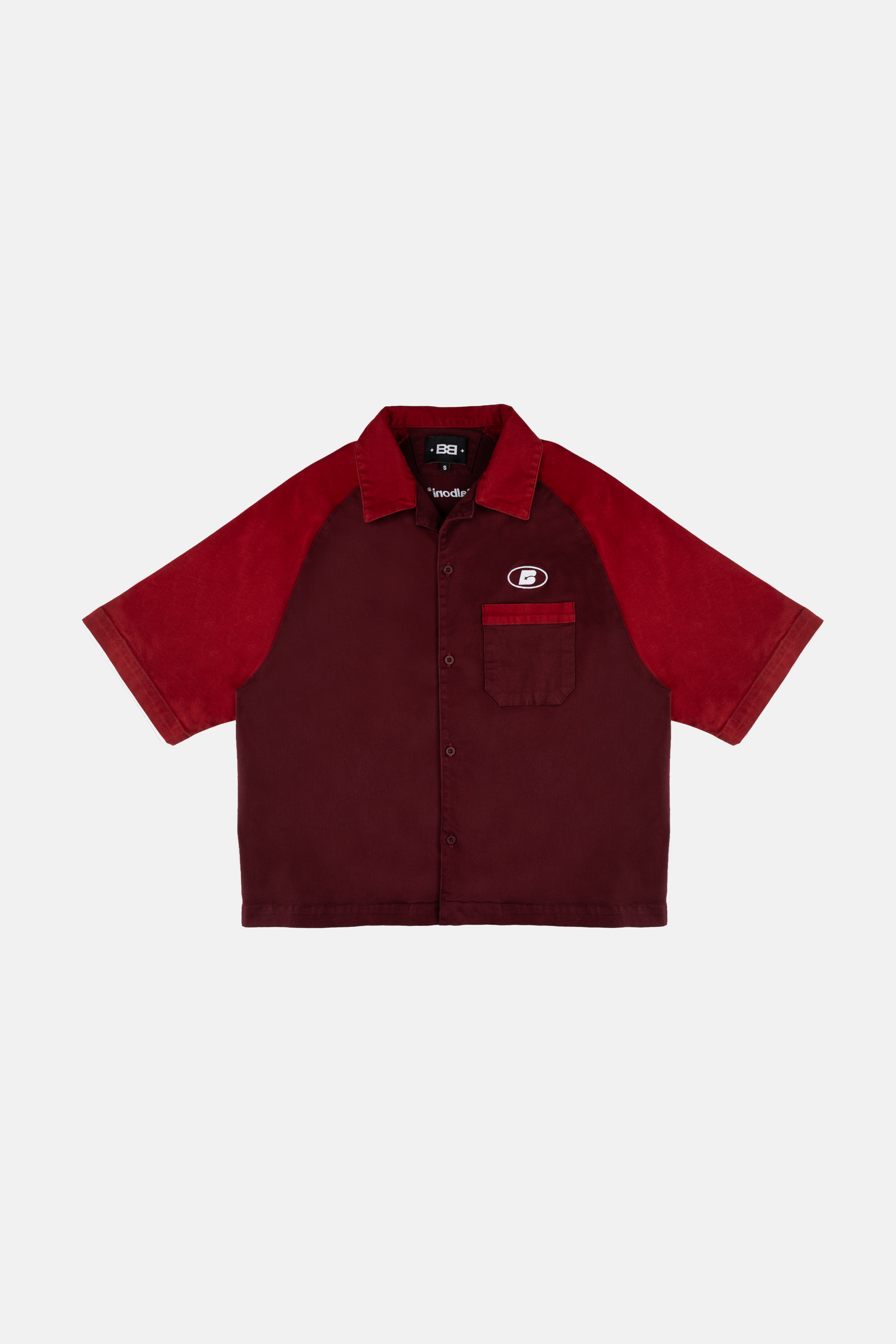 SHIRT STRIKER