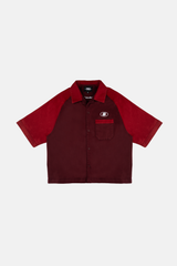 SHIRT STRIKER