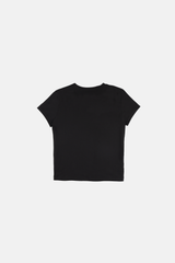 BABY TEE NILO BLACK