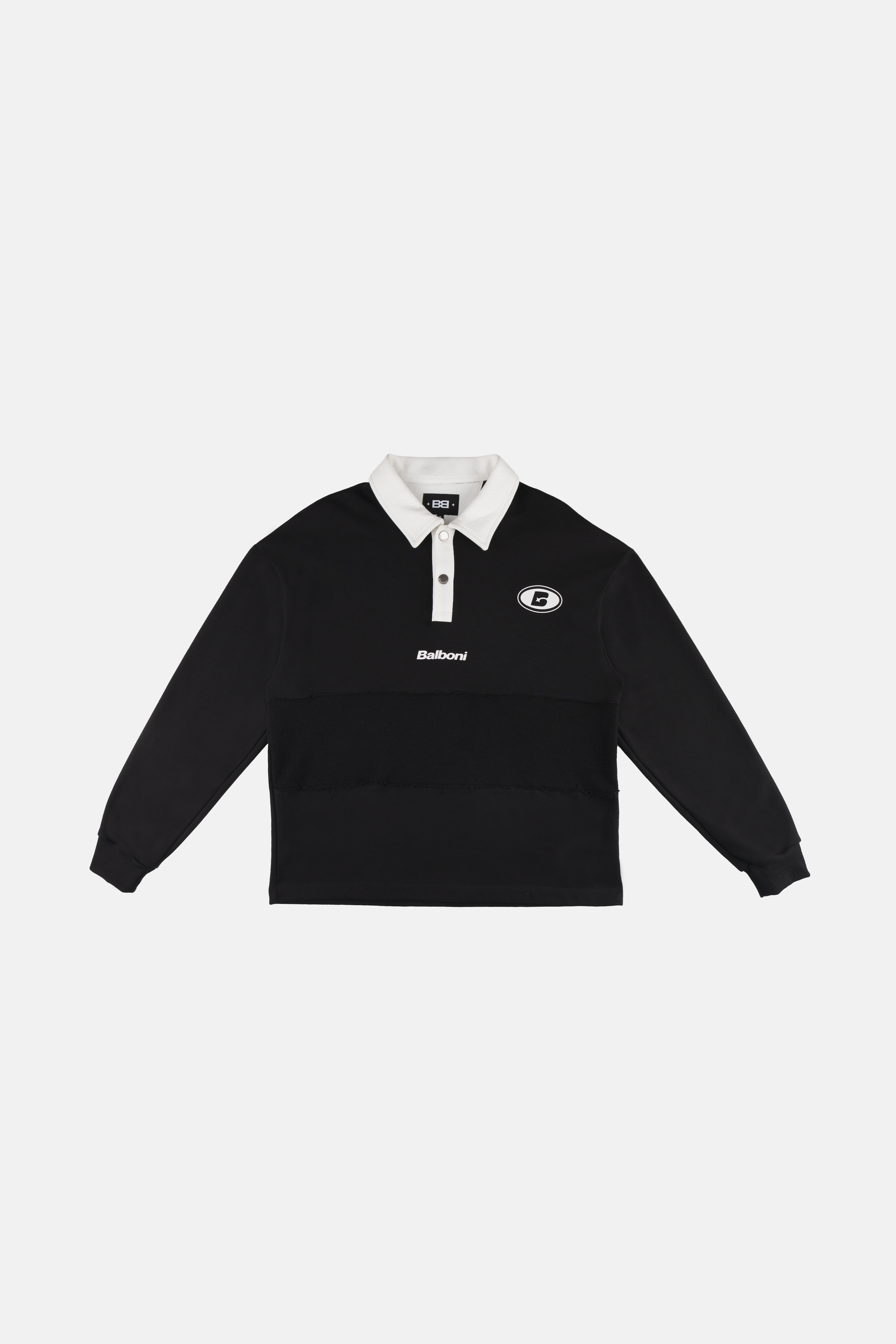 HOODIE MAVRIK IVORY
