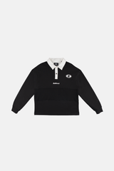 HOODIE MAVRIK IVORY