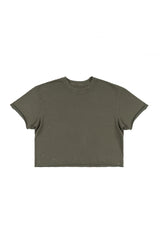 UNFORTUNATE HEAVY BOXY