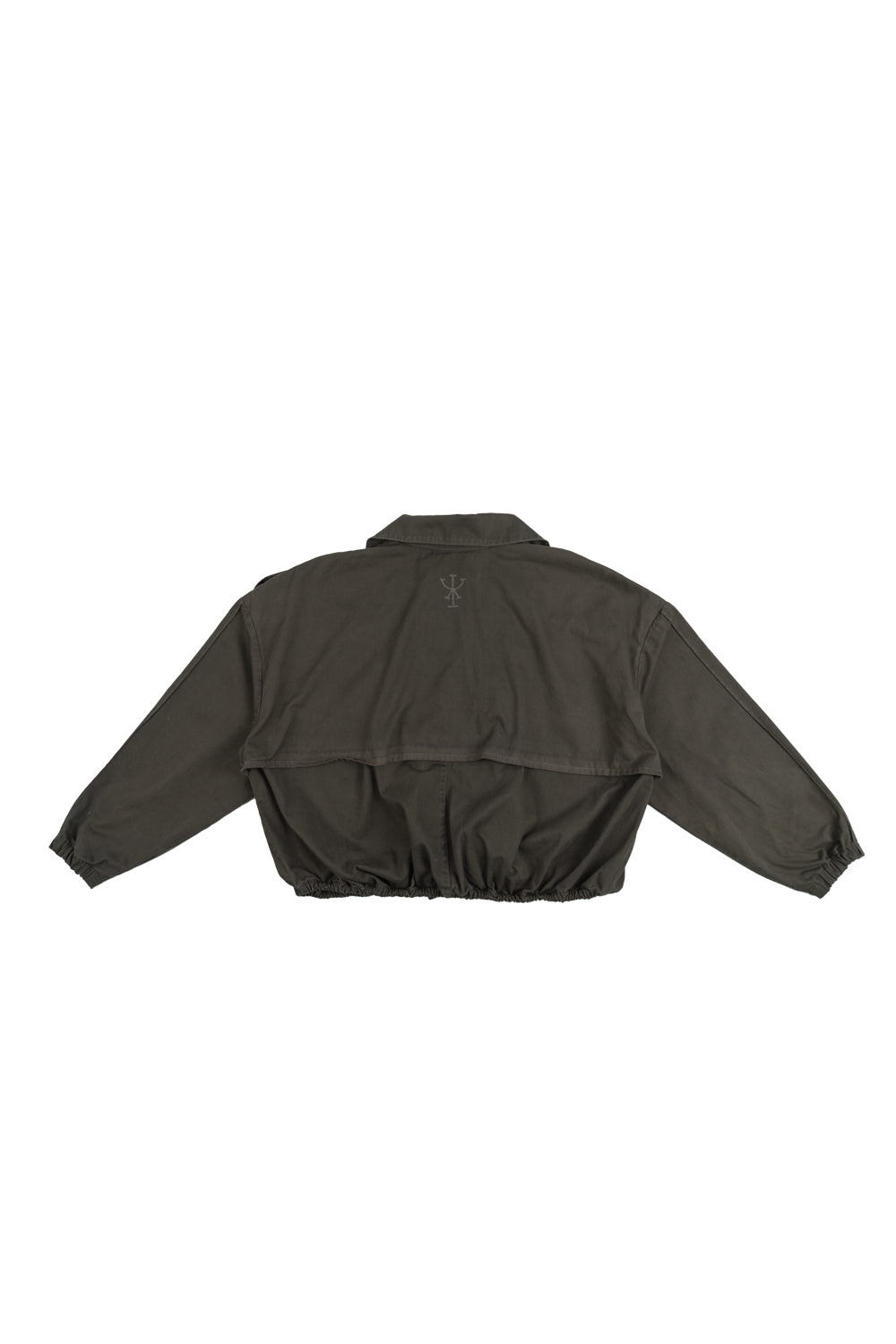 JACKET PROTECT