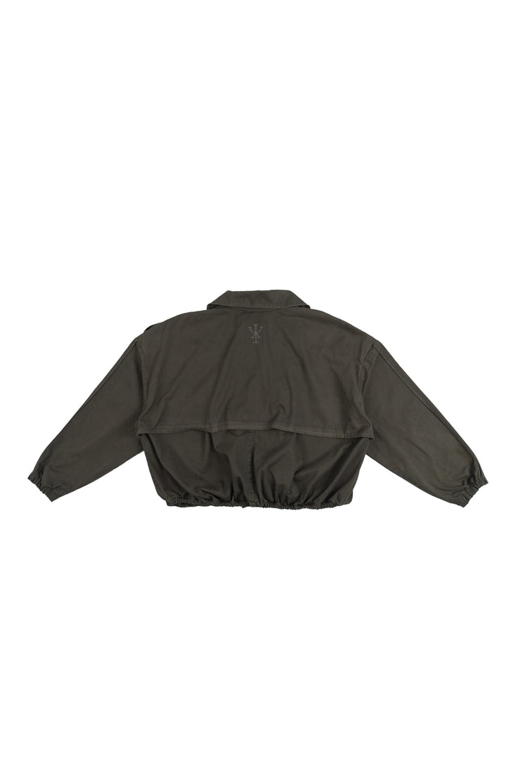 JACKET PROTECT