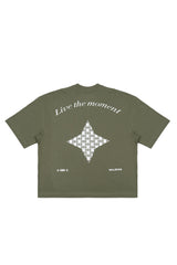 T-SHIRT MYERS MOMENT