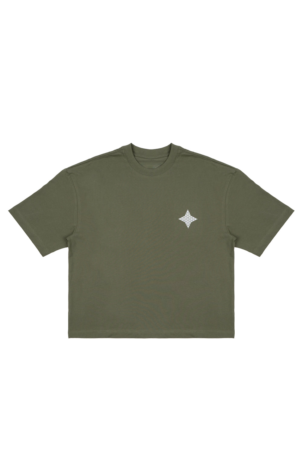 T-SHIRT MYERS MOMENT