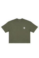 T-SHIRT MYERS MOMENT