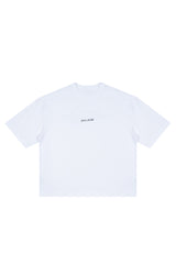 T-SHIRT MYERS FLEETING