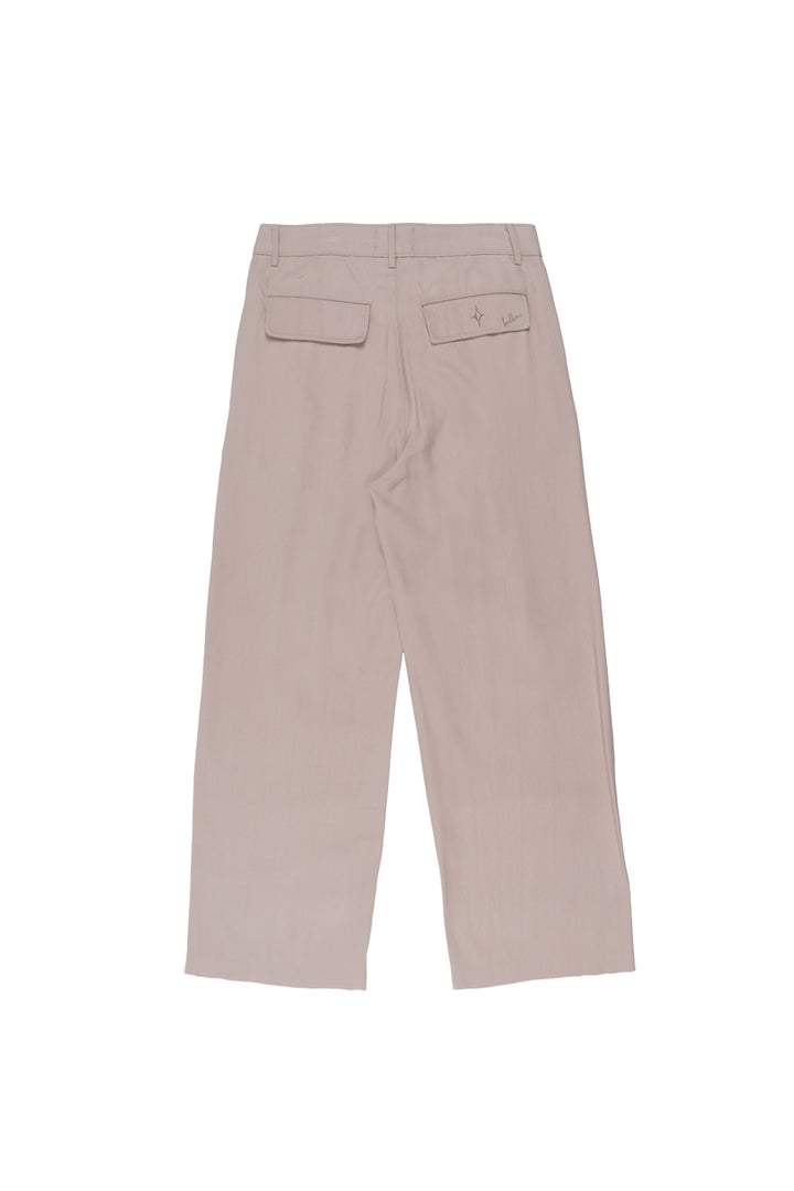PANTALON RAVEN