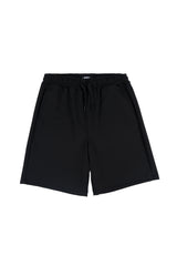 SHORT SCRIPT BLACK