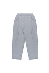 PANTS GOLFIER GREY