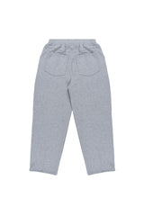 PANTS GOLFIER GREY