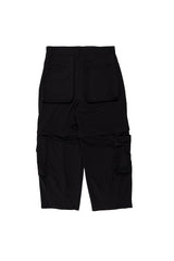 PANT DESTINY BLACK