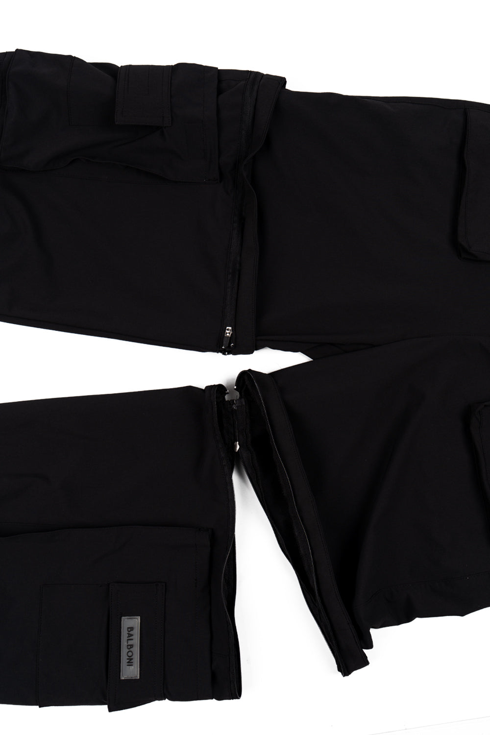 PANT DESTINY BLACK