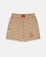 SEEK UNDERWEAR TOFFEE