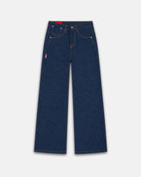 JEANS BOOTCUT BOID