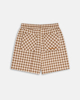 SEEK UNDERWEAR TOFFEE