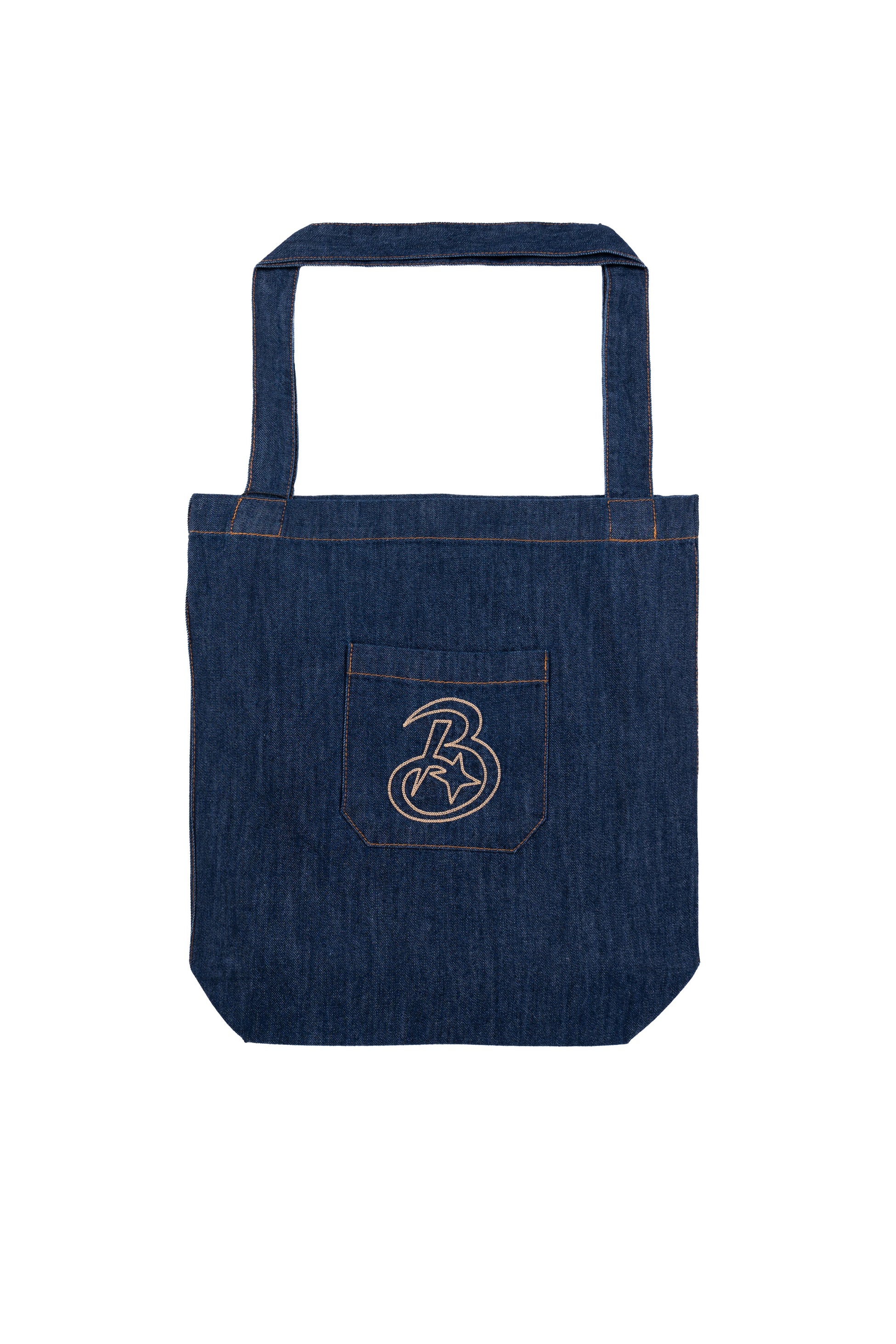 TOTE BAG BALBONI