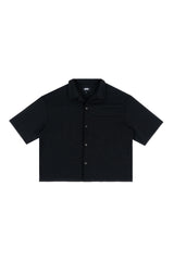 SHIRT ZENIT BLACK