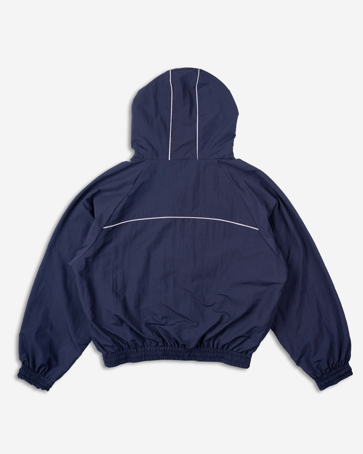 CORTAVIENTO DEEP BLUE