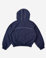 CORTAVIENTO DEEP BLUE
