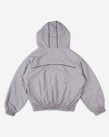 CORTAVIENTO DEEP SILVER