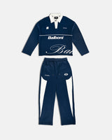 SET NAVY