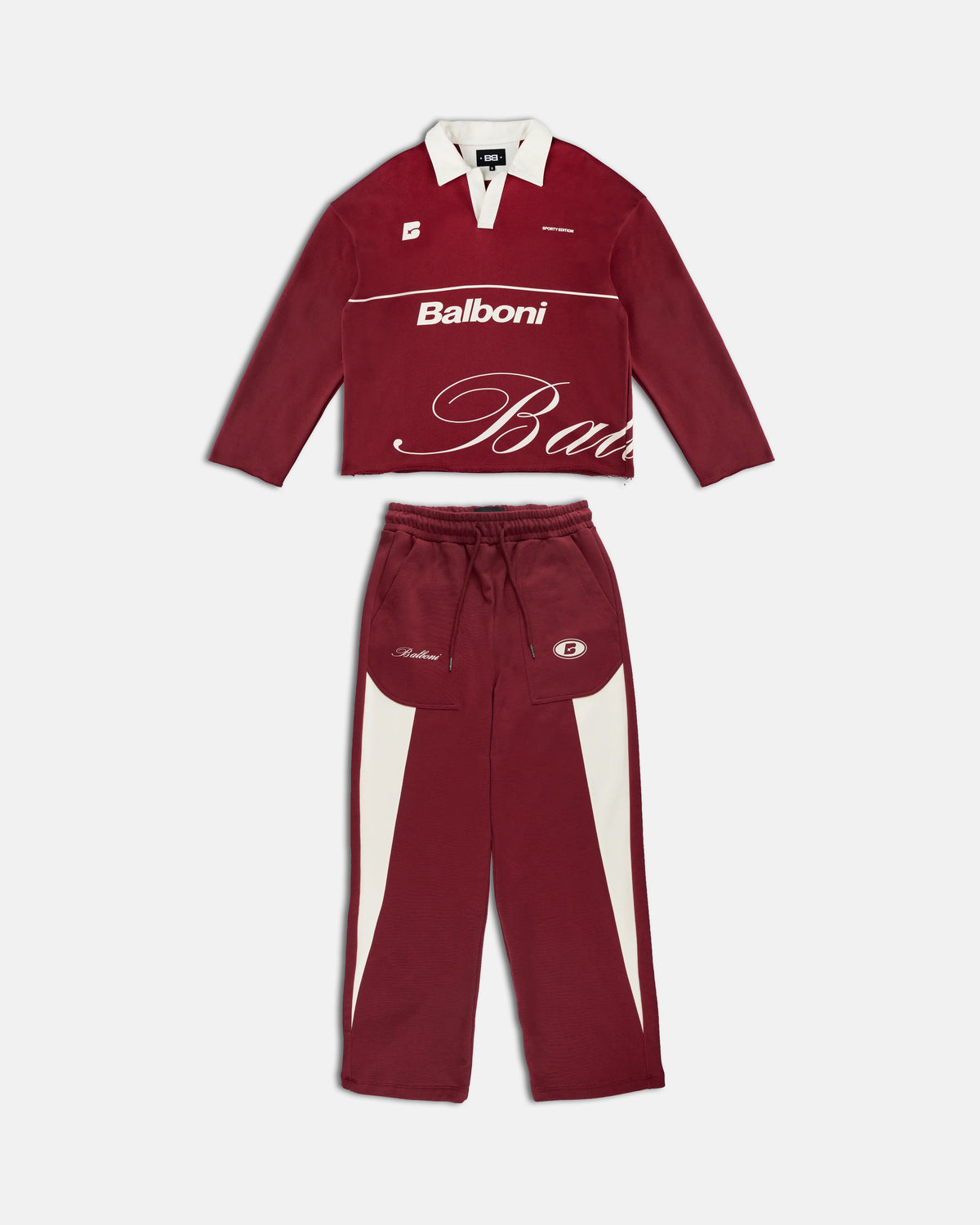 SET WINE