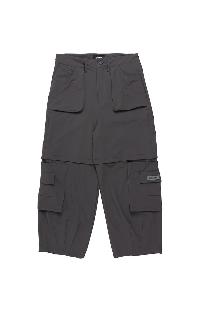 PANT DESTINY