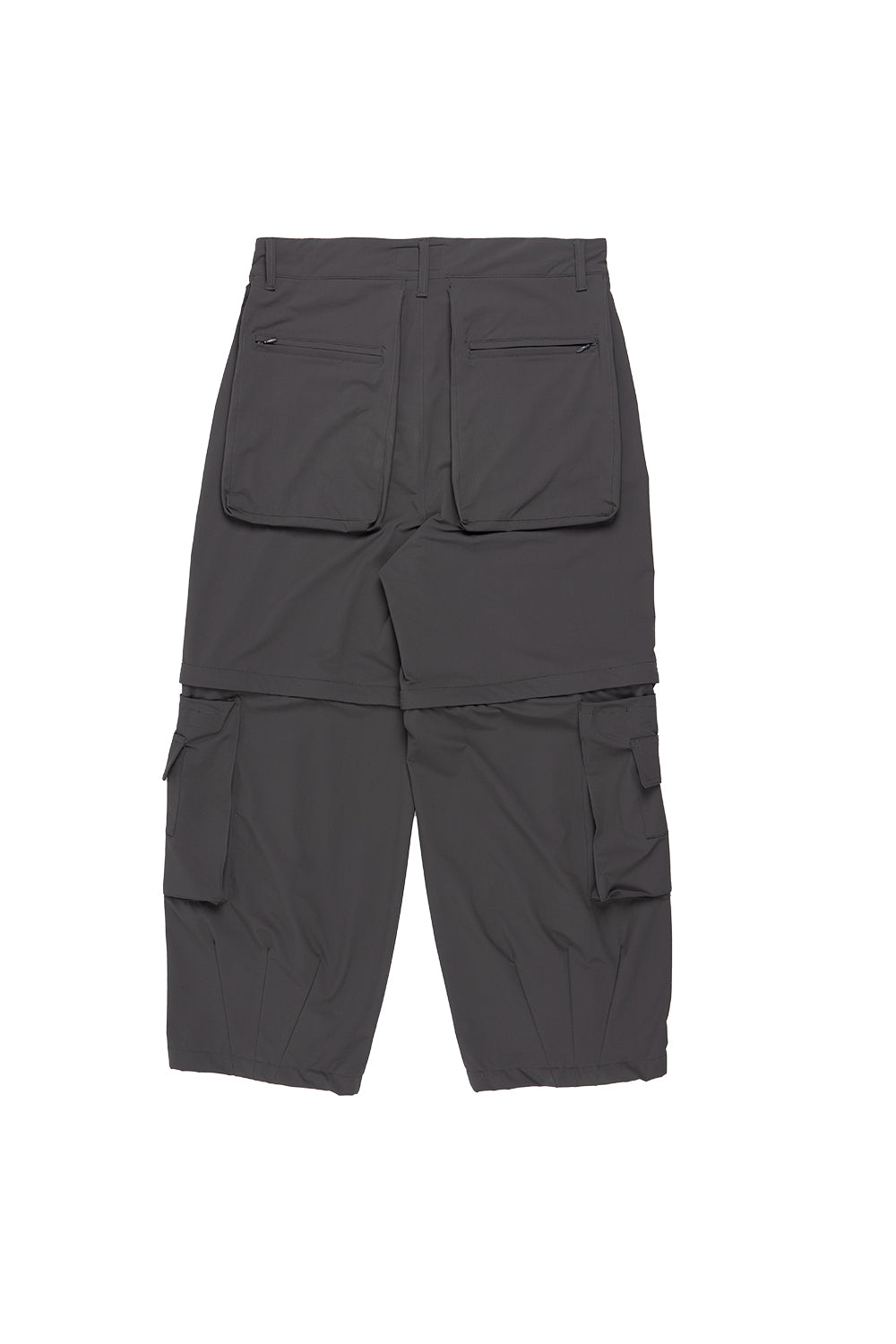 PANT DESTINY