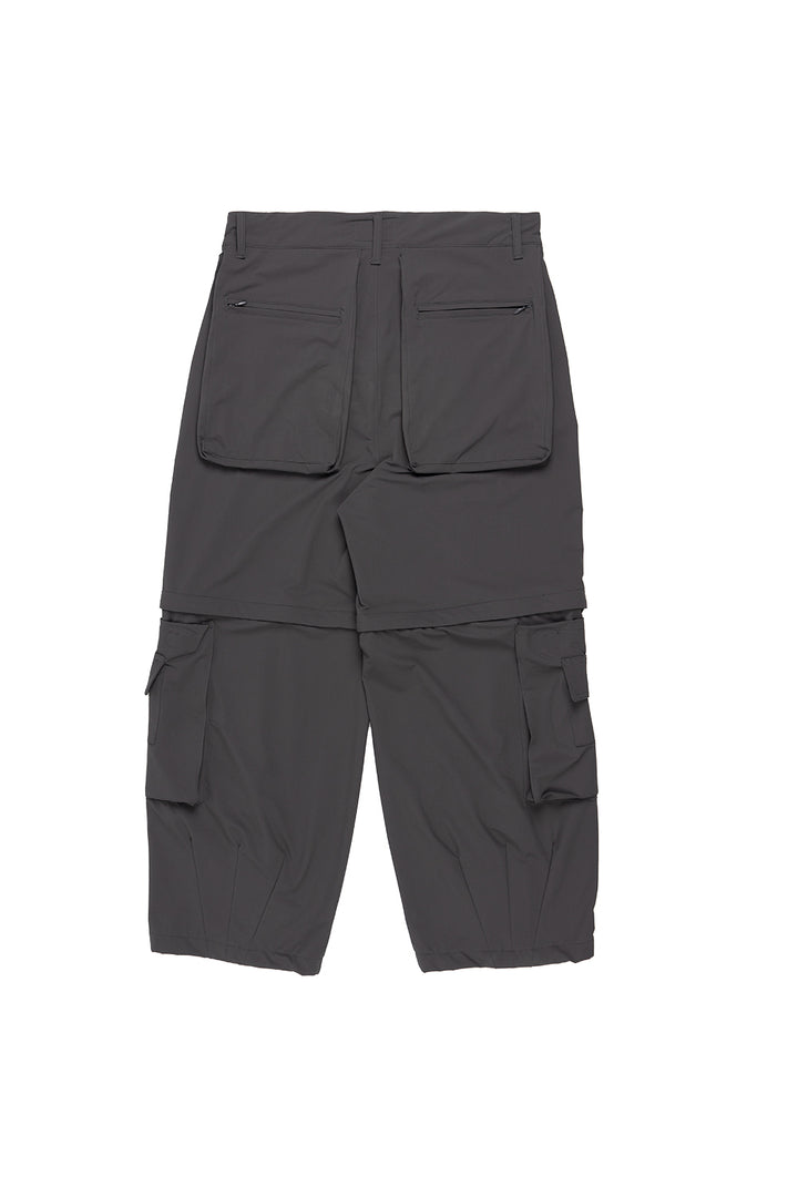 PANT DESTINY