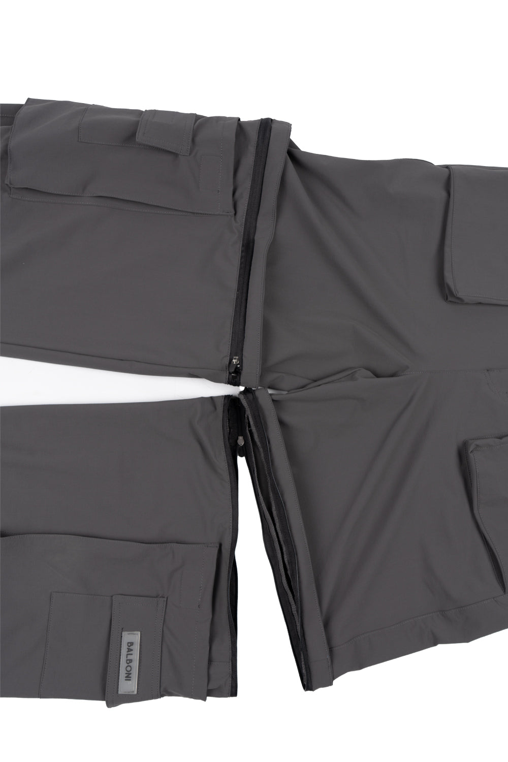PANT DESTINY