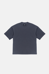 Pack Polo Oversize Plomo