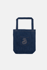 TOTE BAG BALBONI