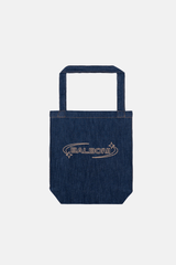 TOTE BAG BALBONI