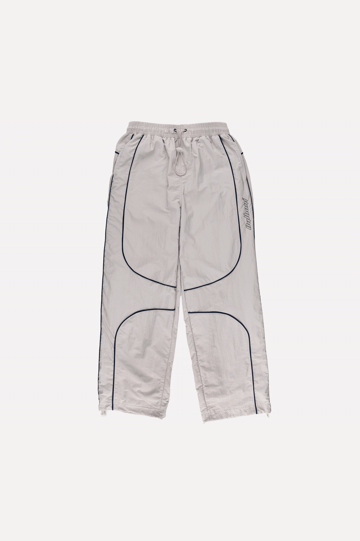 Pants Senna Gris