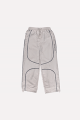 Pants Senna Gris