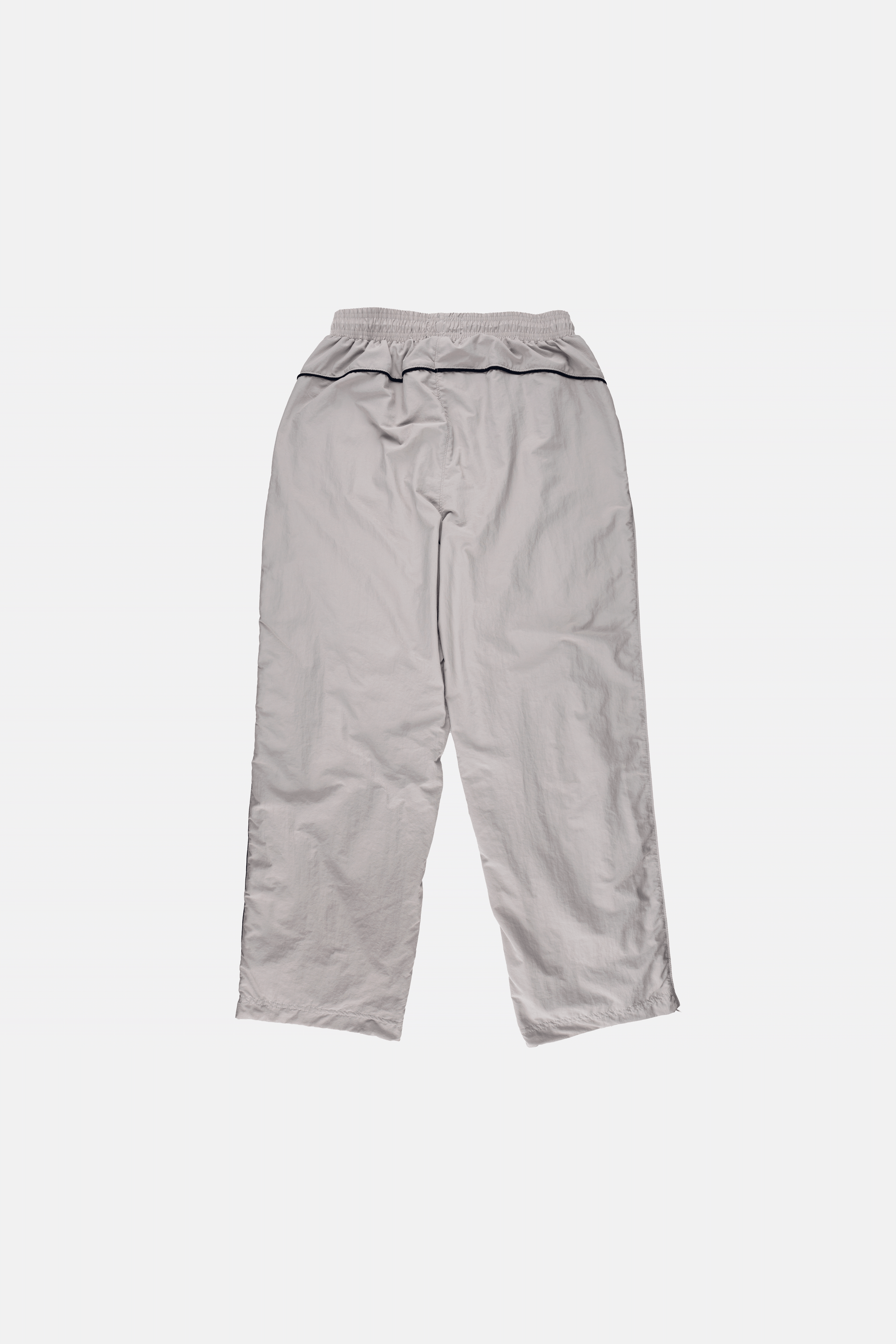 PANTS SENNA GRIS