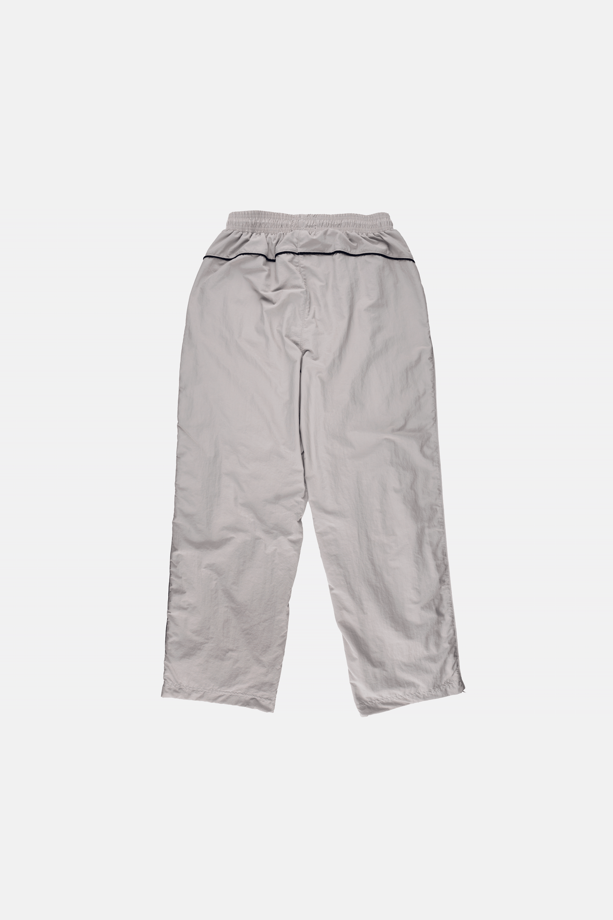Pants Senna Gris