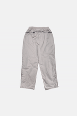 Pants Senna Gris
