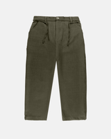 PANT XANDER OLIVE GREEN