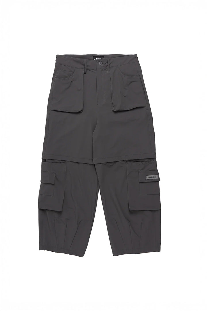 PANT DESTINY