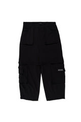 PANT DESTINY BLACK