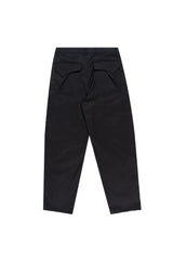 PANTALON LIBERTY BLACK
