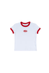 HARLAND BABY TEE