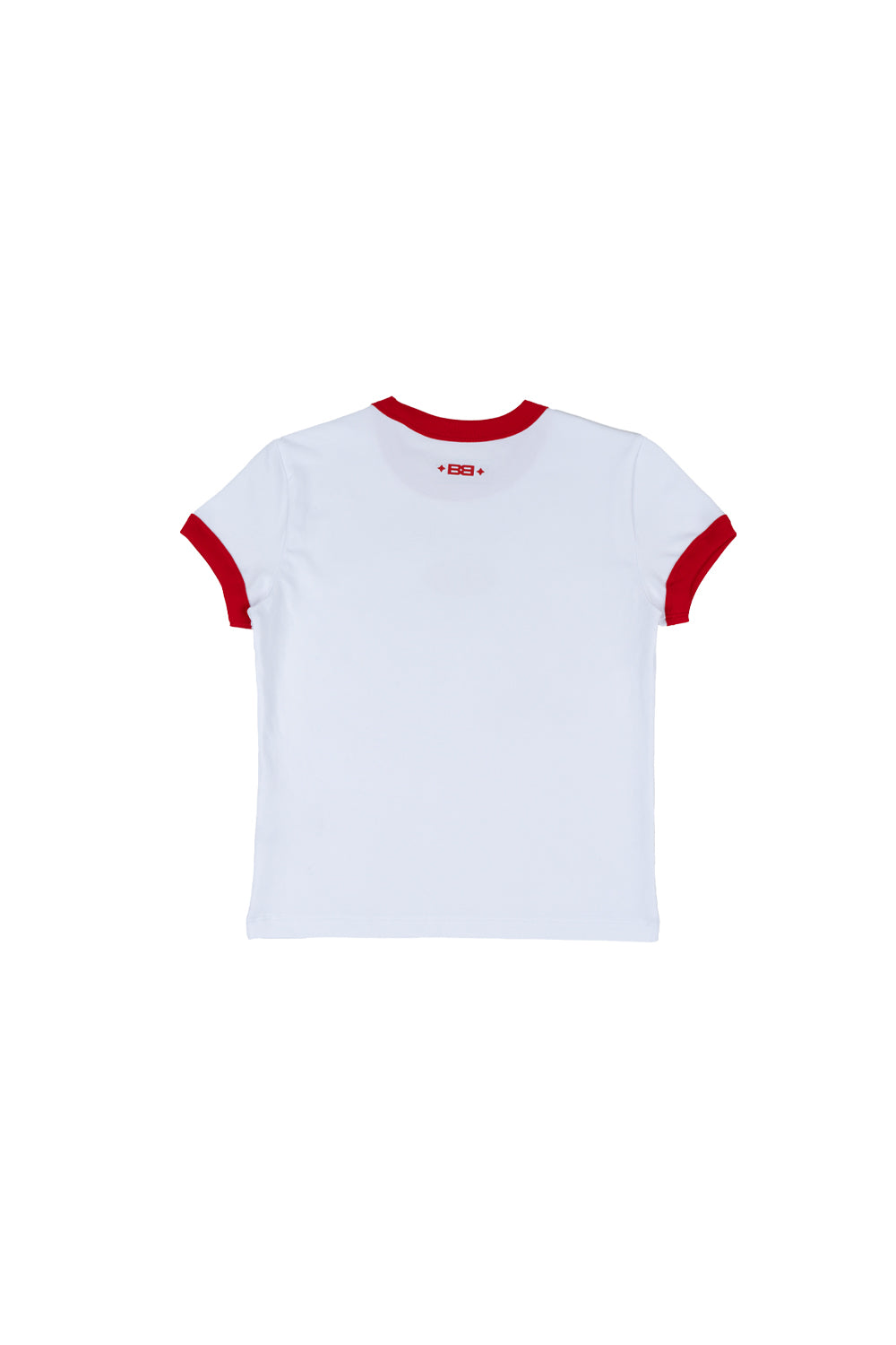 HARLAND BABY TEE