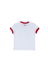 HARLAND BABY TEE